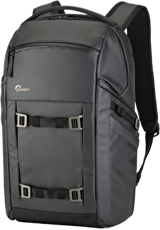Lowepro Freeline 350 AW Backpack
