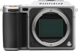Hasselblad X1D 50c