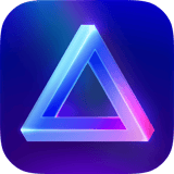 Up to 84% Off Luminar Neo