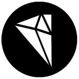 Over 50% Off Topaz Labs AI Bundles
