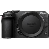 15% Off Nikon Z30