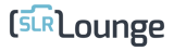 Up to 42% Off Premium Memberships of SLR Lounge
