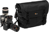 Lowepro ProTactic MG 160 AW II Shoulder Bag