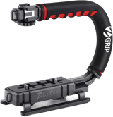 Zeadio Handle Grip Stabilizer