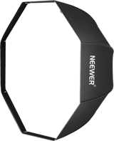Neewer Octagonal Softbox