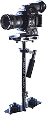 Glidecam XR-PRO Camera Stabilizer