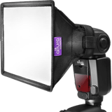 Altura Photo Flash Diffuser Softbox