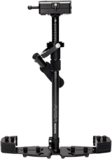 FLYCAM Redking Camera Stabilizer