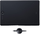 Wacom Intuos Pro Large