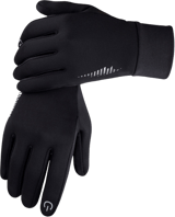 SIMARI Winter Gloves