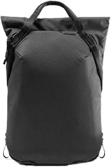 Peak Design Everyday 20L Backpack