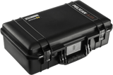 Pelican Air 1525 Carry Case