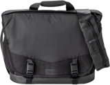 Tenba DNA 16 Pro Messenger