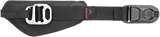 Peak Design CL-3 Clutch Camera Handstrap