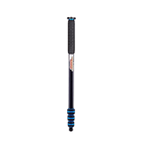 3 Legged Thing Trent 2.0 Monopod