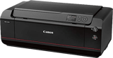 Canon imagePROGRAF PRO-1100