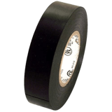 Electrical Tape 3/4