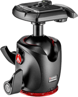 Manfrotto XPRO Ball Head