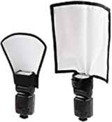 waka Flash Diffuser Reflector Kit