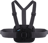 GoPro Performance Chest Mount
