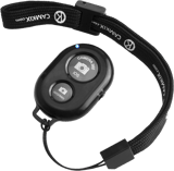 CamKix Camera Shutter Remote