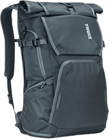 Thule Covert 32L Backpack