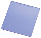 NiSi 75x80mm Night Filter: Reduce Light Pollution