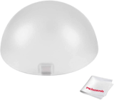 Godox AK-R1 Dome Diffuser Kit