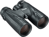 Bushnell Legend Ultra HD E-Series 10x 42mm Binoculars, Black