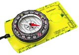 TurnOnSport Survival Compass