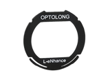 Optolong Dual Narrowband Filter for Canon EOS-C