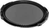 Lee Filters LEE100 Polarizing Filter