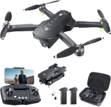 Holy Stone HS175D Drone