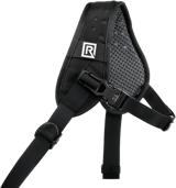 BlackRapid Blackline I Camera Strap