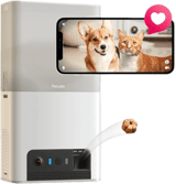 Petcube Bites 2 Lite