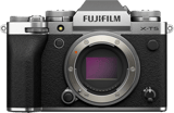 Fujifilm X-T5
