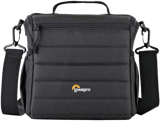 Lowepro Format 160 II Shoulder Bag