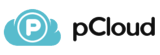 pCloud