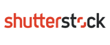 Shutterstock Stock Photos
