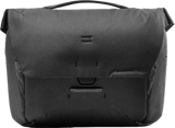 Peak Design Everyday Messenger 13L