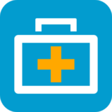 70% Off EaseUS Data Recovery Software
