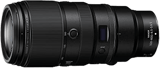 Nikon NIKKOR Z 100-400mm F/4.5-5.6 VR S