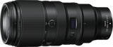 Nikon NIKKOR Z 100-400mm F/4.5-5.6 VR S
