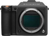 Hasselblad X2D 100C