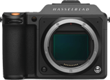 Hasselblad X2D 100C
