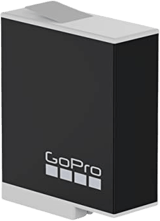 GoPro Enduro Battery