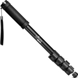 Altura Photo Camera Monopod