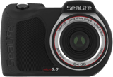 SeaLife Micro 3.0