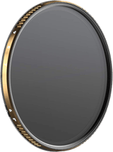 PolarPro Peter McKinnon Variable ND Filter (82mm)