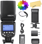 Godox V860III-S